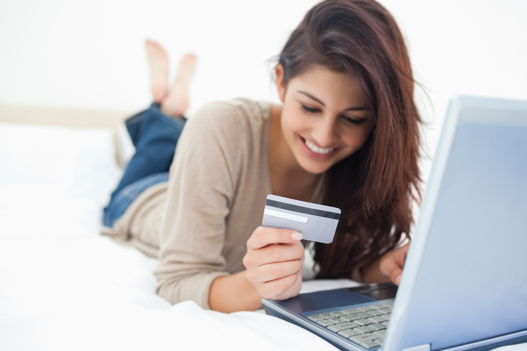 can i use cash advance on a credit card